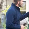 Asal Vision Cotton Jackets | Chosen Family 2024 Steve Jacket Blue