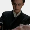 Asal Vision Blazers | Craig Mr. Harrigan’s Phone Blazer Black