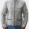 Asal Vision Leather Jackets | Fast X Jason Momoa Jacket