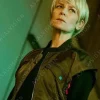 Asal Vision Vests | Furies 2024 Selma Vest Brown