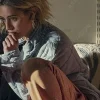 Asal Vision Cotton Jackets | Gen V 2023 Emma Meyer Jacket Sky Blue