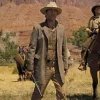 Asal Vision Men Coats | Horizon An American Saga 2024 Luke Wilson Coat Grey
