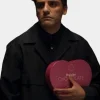 Asal Vision Cotton Jackets | Moon Knight Oscar Isaac Cotton Jacket Black