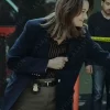 Asal Vision Blazers | Rabbit Hole 2023 Enid Graham Blazer Blue