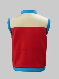 Asal Vision Vests | Ryder Paw Patrol Vest Same As Image