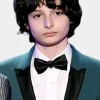 Asal Vision Blazers | Stranger Things Mike Wheeler Blazer Same As Image