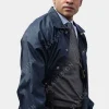 Asal Vision Cotton Jackets | The Company You Keep 2023 Sachin Bhatt Jacket