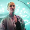 Asal Vision Cotton Jackets | The Signal 2024 Peri Baumeister Bomber Jacket Grey
