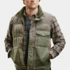Asal Vision Vests | Virgin River Martin Henderson Season 2 Vest