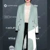 Asal Vision Women Coats | Wrenn Schmidt The Starling Girl 2023 Coat